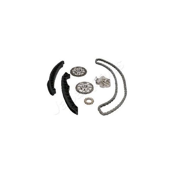 Japanparts Kit de Distribuição - KDK-0915