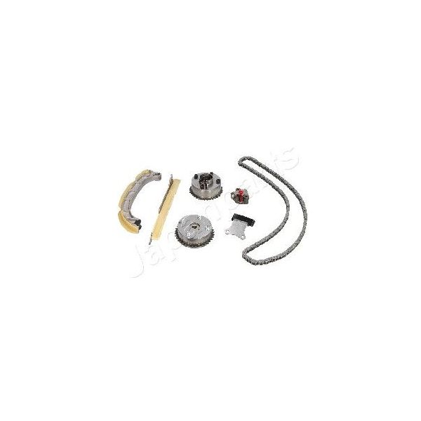 Japanparts Kit de Distribuição - KDK-224V