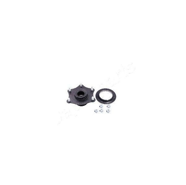 Japanparts Suporte de Apoio do Conjunto Mola/amorte - SM0016