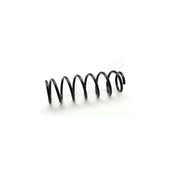 Japanparts Mola de Suspensão - ZC2325C