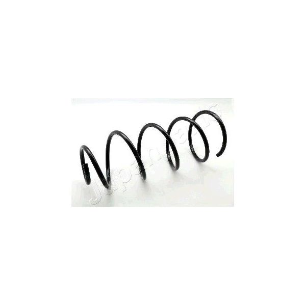 Japanparts Mola de Suspensão - ZC2348C