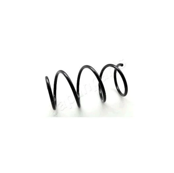 Japanparts Mola de Suspensão - ZC2584H