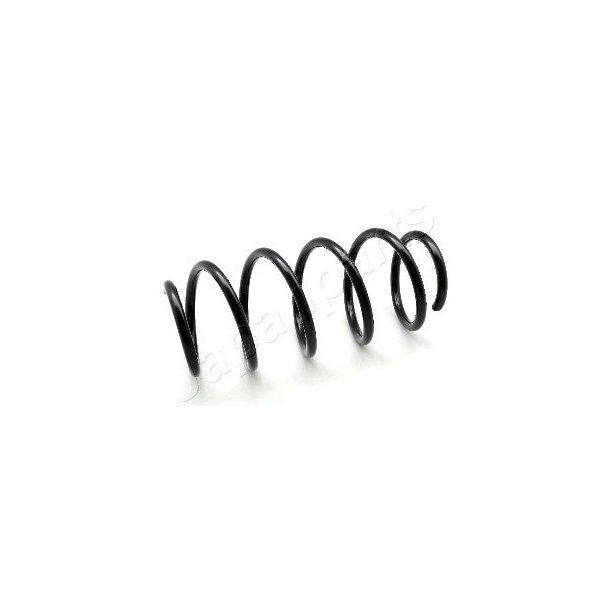 Japanparts Mola de Suspensão - ZC2654H