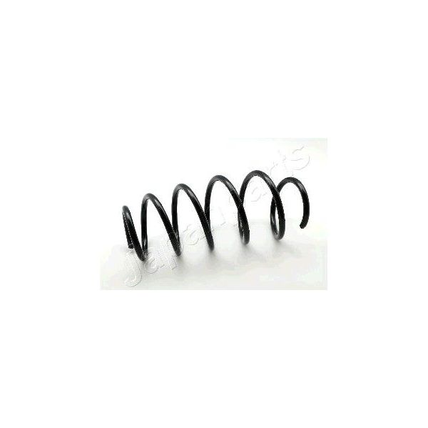 Japanparts Mola de Suspensão - ZC2696H