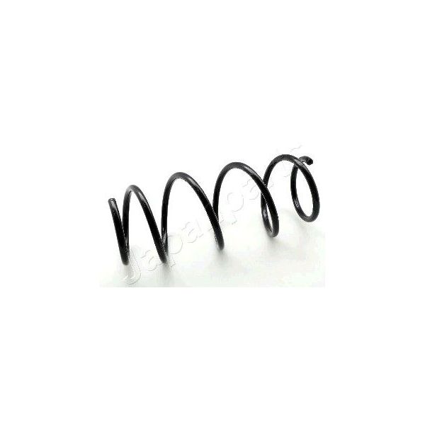 Japanparts Mola de Suspensão - ZC2712H