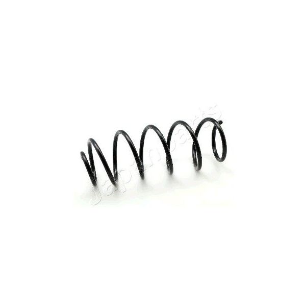 Japanparts Mola de Suspensão - ZC2950H