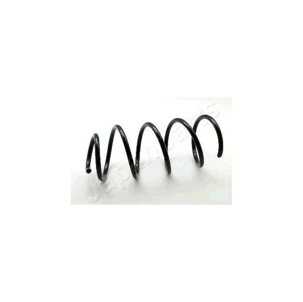 Japanparts Mola de Suspensão - ZC3260H