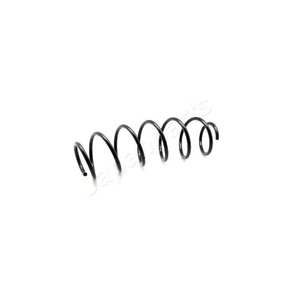 Japanparts Mola de Suspensão - ZC3556A