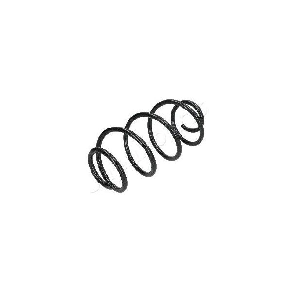 Japanparts Mola de Suspensão - ZC5028A