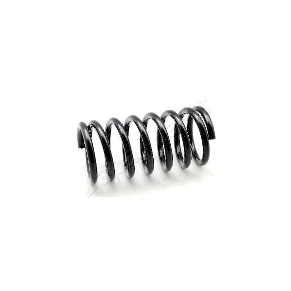 Japanparts Mola de Suspensão - ZC5044A