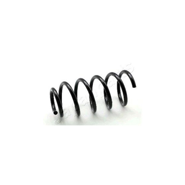 Japanparts Mola de Suspensão - ZC5283C