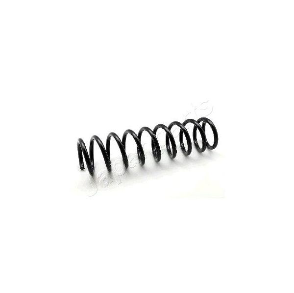 Japanparts Mola de Suspensão - ZC5566A