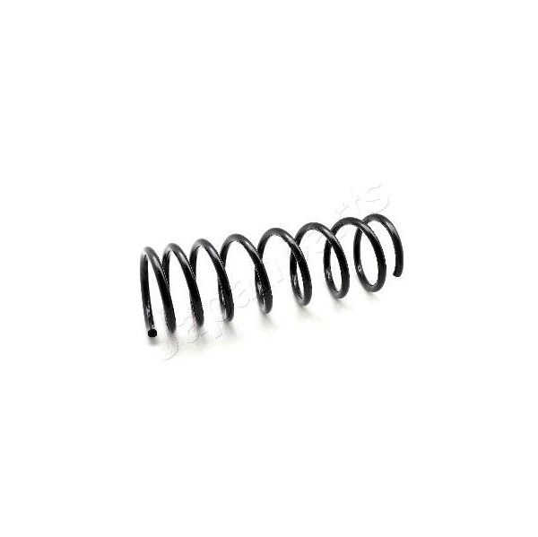 Japanparts Mola de Suspensão - ZC5733A