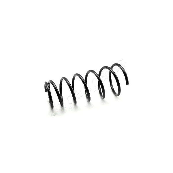 Japanparts Mola de Suspensão - ZC6173I