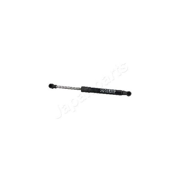 Japanparts Mola Pneumática, Mala/compartimento de C - ZS40042