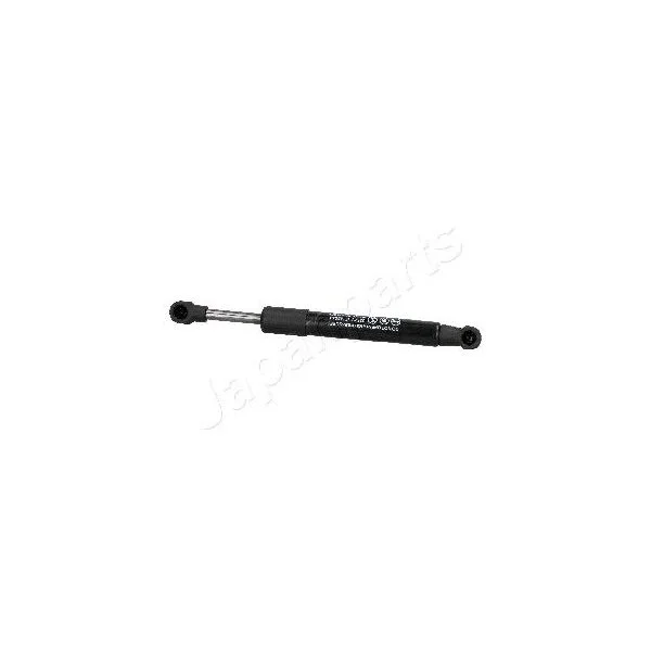 Japanparts Mola Pneumática, Mala/compartimento de C - ZS02046