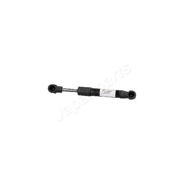 Japanparts Mola Pneumática, Mala/compartimento de C - ZS02058