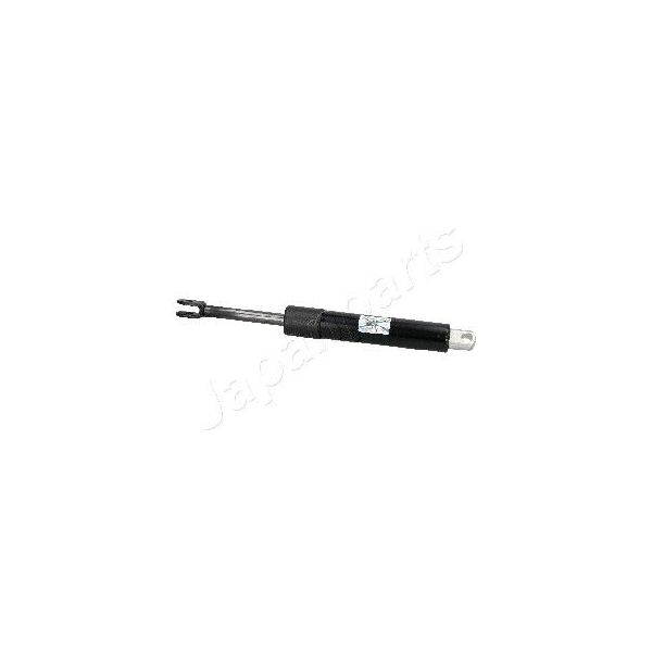 Japanparts Mola Pneumática, Mala/compartimento de C - ZS05011