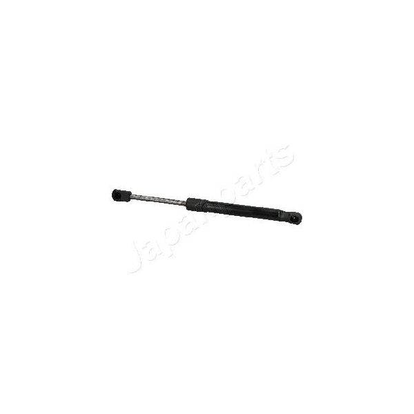 Japanparts Mola Pneumática, Mala/compartimento de C - ZS05046