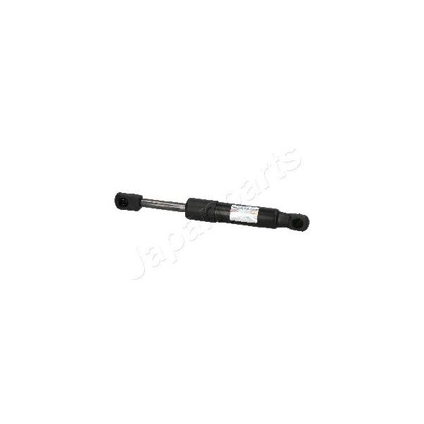Japanparts Mola Pneumática, Mala/compartimento de C - ZS06096