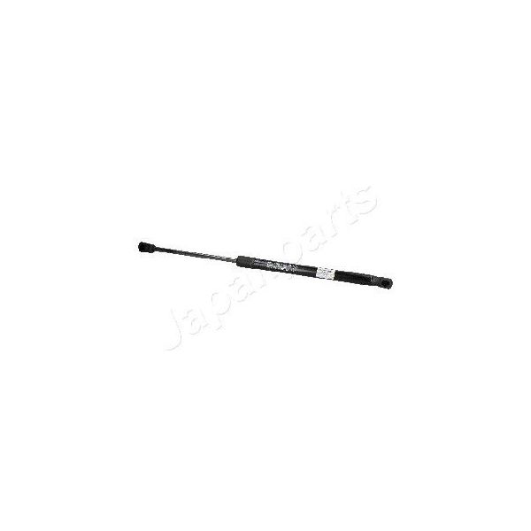 Japanparts Mola Pneumática, Mala/compartimento de C - ZS07001