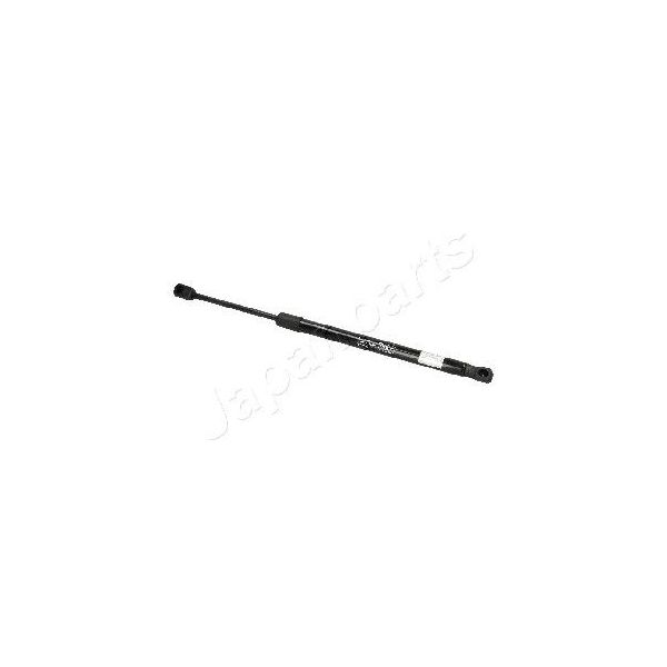 Japanparts Mola Pneumática, Mala/compartimento de C - ZS07052