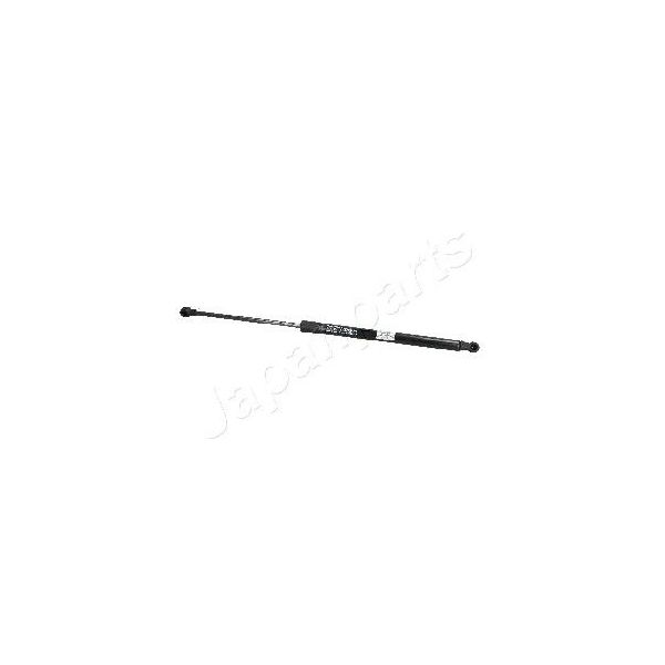 Japanparts Mola Pneumática, Mala/compartimento de C - ZS09089