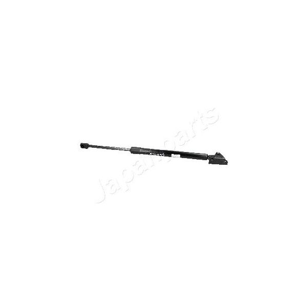 Japanparts Mola Pneumática, Mala/compartimento de C - ZS90031