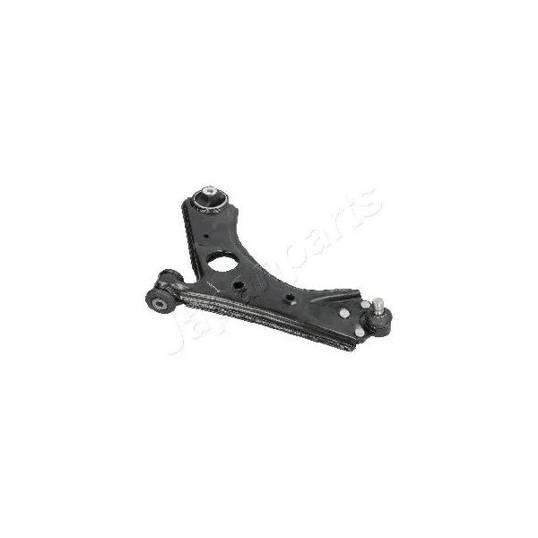 Japanparts Braço Oscilante, Suspensão da Roda - BS-0205L