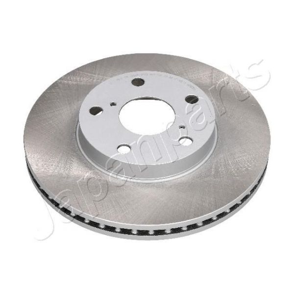 Japanparts Disco de Travão - DI-229C