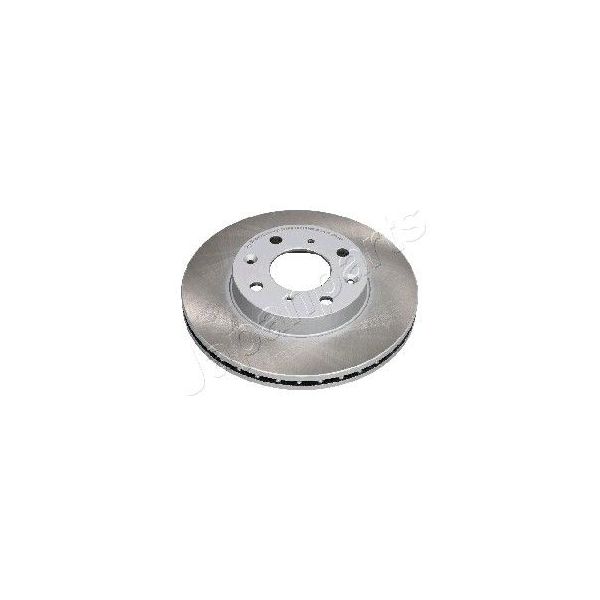 Japanparts Disco de Travão - DI-499C