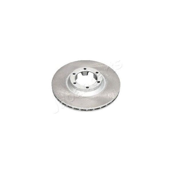 Japanparts Disco de Travão - DI-520C