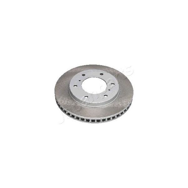 JAPANPARTS Disco de Travão - DI-534C