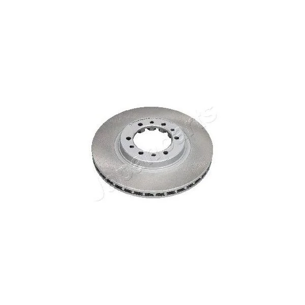 JAPANPARTS Disco de Travão - DI-599C