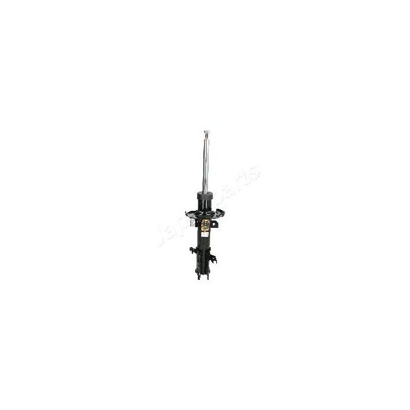 Japanparts Amortecedor - MM-01082