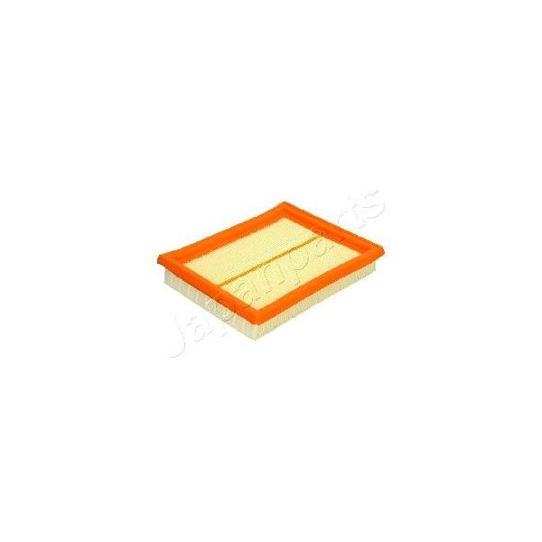 Japanparts Filtro de Ar - FA-0106JM