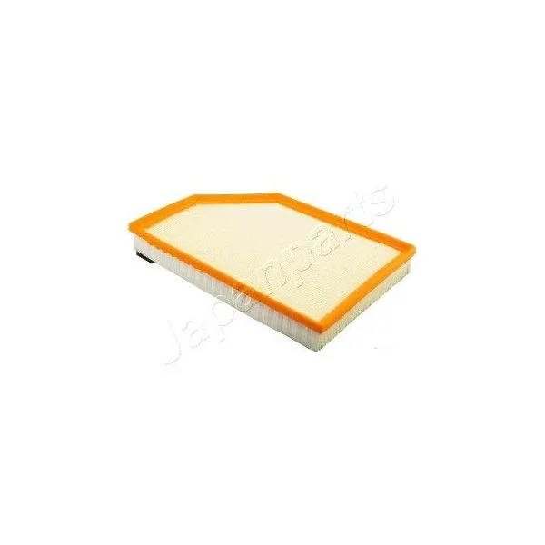 Japanparts Filtro de Ar - FA-0312JM