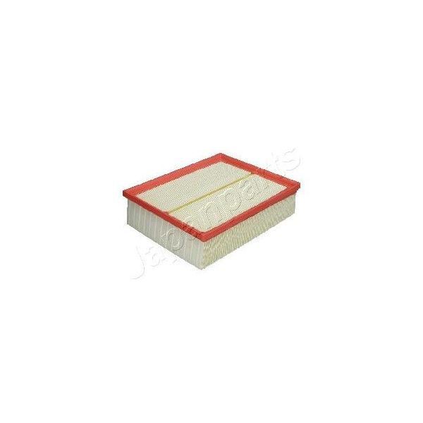 Japanparts Filtro de Ar - FA-0903JM