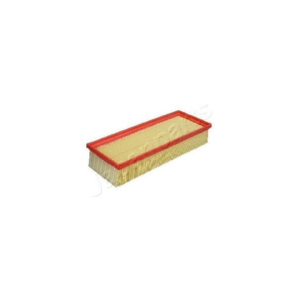 Japanparts Filtro de Ar - FA-0906JM