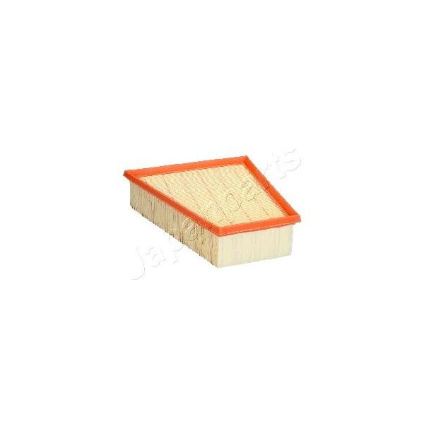 Japanparts Filtro de Ar - FA-0913JM