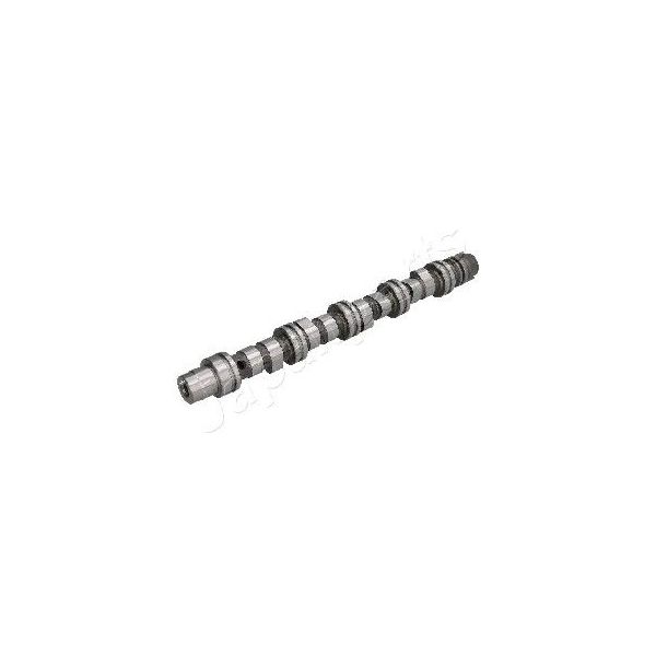 Japanparts Árvore de Cames - AA-DW005