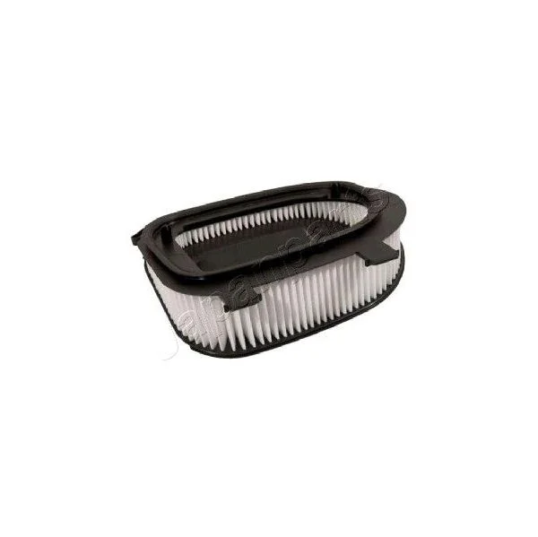 Japanparts Filtro de Ar - FA-0109JM