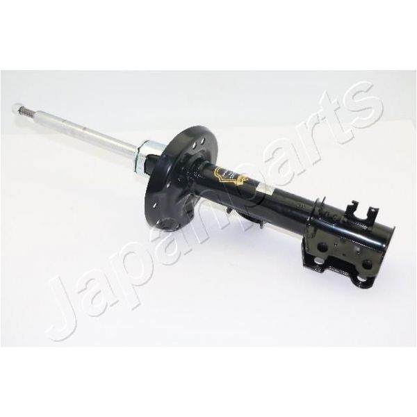 Japanparts Amortecedor - MM-01117