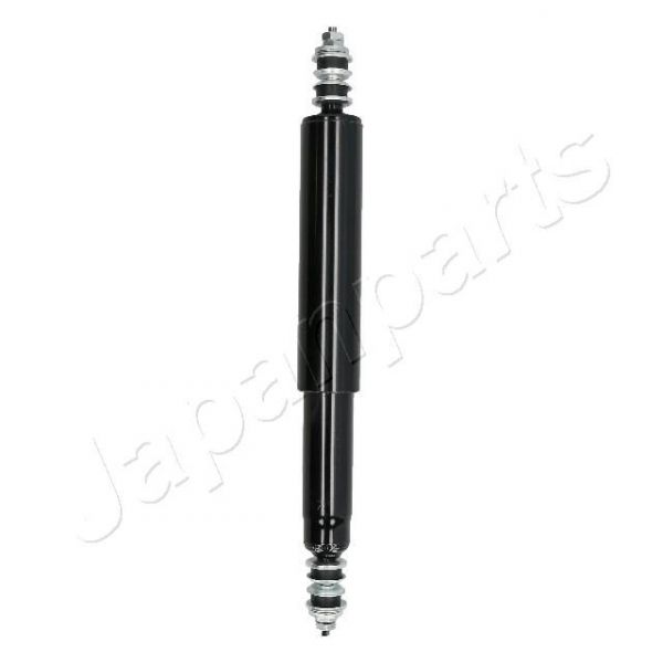 Japanparts Amortecedor de Direcção - MM-01112