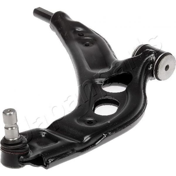 Japanparts Braço Oscilante, Suspensão da Roda - BS-0102L