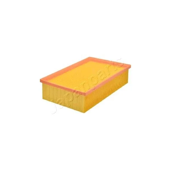 Japanparts Filtro de Ar - FA-0936JM