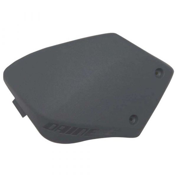 Dainese Kit Slider Gomito Anthracite