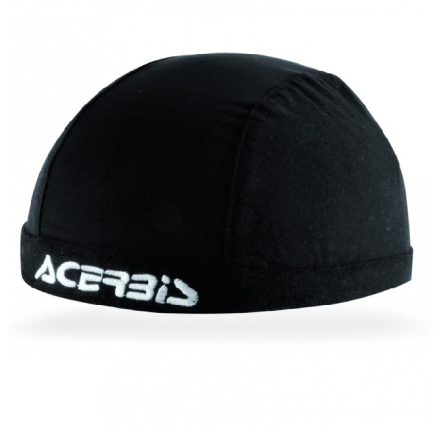 GORRO ACERBIS SWEAT 2 GO