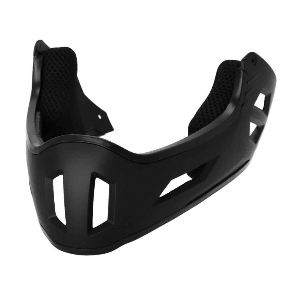 QUEIXEIRA CAPACETE ACERBIS DOUBLEP