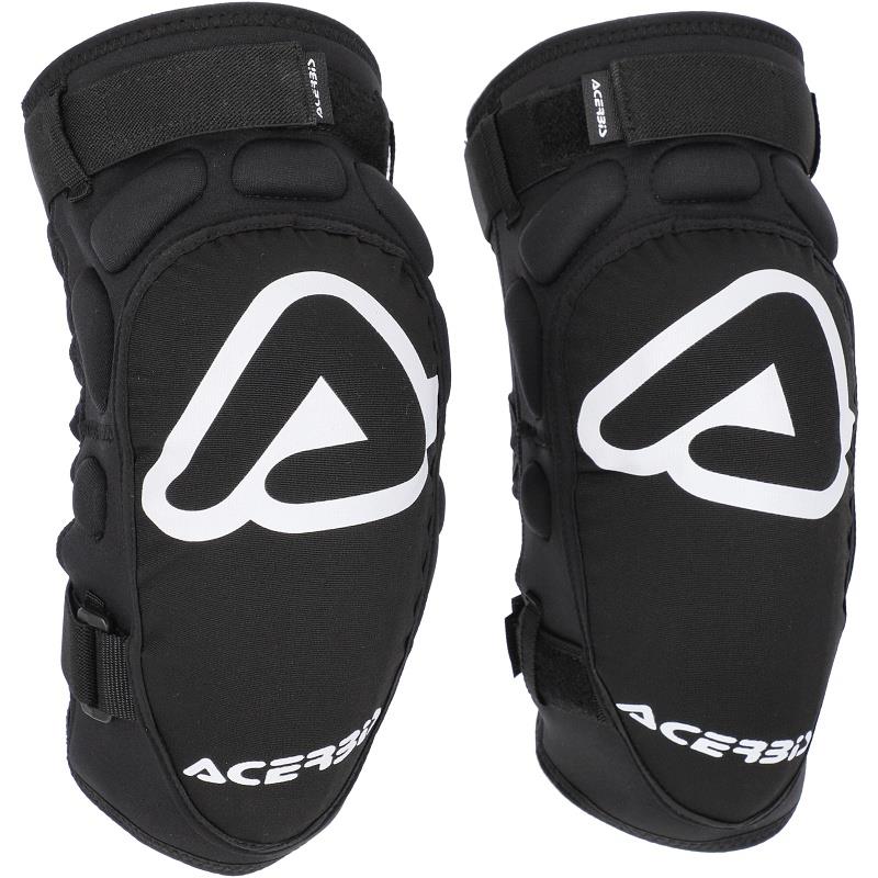 JOELHEIRAS CRIANÇA ACERBIS SOFT JUNIOR
